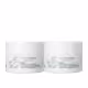 Kit Wella Professionals Nutricurls Máscara Extra (2 Unidades) (1)