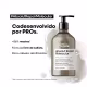 Kit L'Oréal Professionnel Absolut Repair Molecular Quinteto Total (5 Produtos) (3)