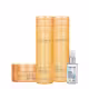 Kit Cadiveu Professional Nutri Glow Home Care e Final Style Oil (4 produtos) (1)