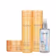 Kit Cadiveu Professional Nutri Glow Home Care e Supreme Final Style Oil (4 produtos) (1)