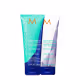 Kit Moroccanoil Color Care Blonde Perfection Purple Duo (2 produtos) (1)