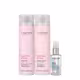 Kit Cadiveu Professional Quartzo Shine Duo e Final Style Oil (3 produtos) (1)