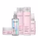 Kit Cadiveu Professional Quartzo Shine Home Care Total e Supreme Final Style Oil (5 produtos) (1)