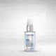 Kit Cadiveu Professional Bye Bye Frizz Home Care e Final Style Oil (4 produtos) (4)
