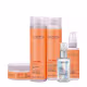Kit Cadiveu Professional Bye Bye Frizz Hair Care Total e Final Style Oil (5 produtos) (1)