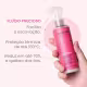 Kit Cadiveu Professional Glamour Hair Care Total e Final Style Oil G (5 produtos) (3)