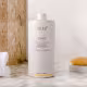 Kit Keune Care Vital Nutrition Shampoo e Máscara (2 produtos) (3)