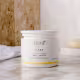 Kit Keune Care Vital Nutrition Salon Máscara 200 (3 produtos) (3)
