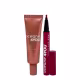 Kit Océane 4you Flush Bright Cherry e Lip Pen Magenta (2 produtos) (3)