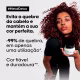 Kit L'Oréal Professionnel Metal Detox Pré Shampoo Máscara Shampoo Óleo (4 produtos) (5)
