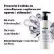 Kit L'Oréal Professionnel Metal Detox Pré Shampoo Máscara Shampoo Óleo (4 produtos) (4)