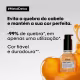 Kit L'Oréal Professionnel Metal Detox Pré Shampoo G Máscara Shampoo Óleo (4 produtos) (4)