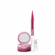 Kit Océane 4you Sombra Rose Sparkle Caneta Delineadora Color Neon Pink (2 produtos) (1)