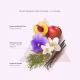 Kit Braé Stages Color Protect Home Care (4 Produtos) (2)