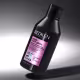 Kit Redken Acidic Color Gloss Shampoo 300 Extra (2 unidades) (2)