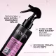 Kit Redken Acidic Color Gloss Rinse Out Salon (4 produtos) (4)