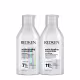 Kit Redken Acidic Bonding Concentrate Duo (2 produtos) (1)