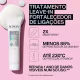 Kit Redken Acidic Bonding Concentrate Duo Leave-in (3 produtos) (3)