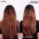 Kit Redken Acidic Bonding Concentrate Pré Duo (3 produtos) (5)