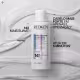 Kit Redken Acidic Bonding Concentrate Pré Duo (3 produtos) (2)