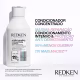 Kit Redken Acidic Bonding Concentrate Pré Duo (3 produtos) (4)