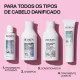 Kit Redken Acidic Bonding Concentrate Pré Duo (3 produtos) (3)