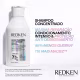 Kit Redken Acidic Bonding Concentrate Pré Tratamento Duo (4 produtos) (5)