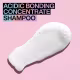 Kit Redken Acidic Bonding Concentrate Shampoo Extra (2 unidades) (3)