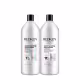 Kit Redken Acidic Bonding Concentrate Salon (2 produtos) (3)