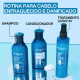 Kit Redken Extreme Duo (2 produtos) (2)