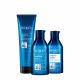 Kit Redken Extreme Home Care (3 produtos) (1)