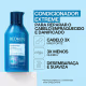 Kit Redken Extreme Home Care (3 produtos) (4)