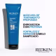 Kit Redken Extreme Home Care (3 produtos) (3)