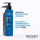 Kit Redken Extreme Hair Care Total (5 produtos) (3)
