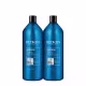 Kit Redken Extreme Shampoo Extra (2 unidades) (1)