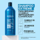 Kit Redken Extreme Salon (2 produtos) (4)