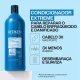 Kit Redken Extreme Salon (2 produtos) (1)