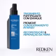 Kit Redken Extreme Cat Salon Total Leave-in (5 produtos) (4)