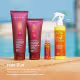 Kit Lowell Hide Sun Coconut Complex Spray Extra (2 unidades) (3)