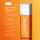 Kit Creamy Skincare Limpador Glicerinado Vitamina C Retinal (3 produtos) (3)