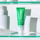 Kit Creamy Skincare Rotina Antimanchas para Peles Reativa e Sensíveis (6 Produtos) (4)