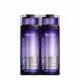 Kit Truss Blond Revolution Shampoo Extra (2 unidades) (2)