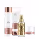 Kit Wella Professionals Fusion Reflections Home Care (4 Produtos) (1)