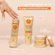 Kit Haskell S.O.S Verão Pós Sol Shampoo Extra (2 unidades) (2)