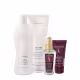 Kit Senscience Balance Inner Home Care Sérum (4 produtos) (1)