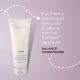 Kit Senscience Balance Inner Detangler Home Care Leave-in (4 produtos) (1)