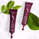 Kit Senscience Balance Intensif C.P.R. Home Care Ampola (5 produtos) (2)