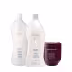 Kit Senscience Balance Inner Salon Total (3 produtos) (1)