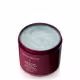 Kit Senscience Balance Inner Salon Total (3 produtos) (4)