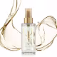 Kit Wella Professionals Oil Reflections Light (2 Produtos) (4)